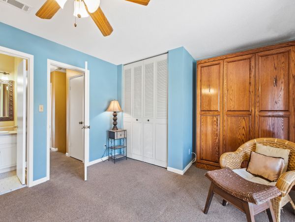 Beaches Of South Walton Condo 1007842