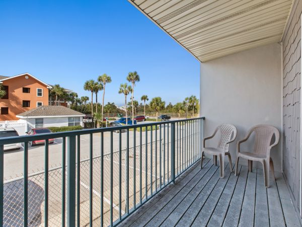 Beaches Of South Walton Condo 1007842