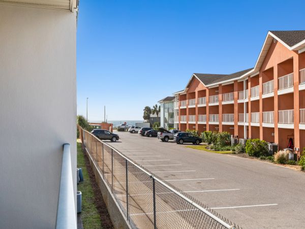 Beaches Of South Walton Condo 1007842