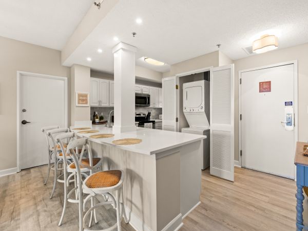 Beaches Of South Walton Condo 1007843