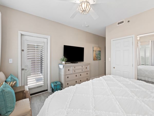 Beaches Of South Walton Condo 1007843