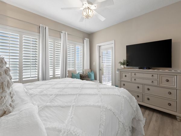 Beaches Of South Walton Condo 1007843