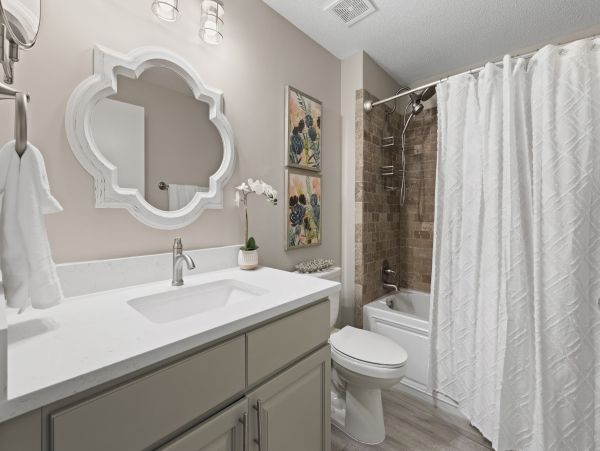 Beaches Of South Walton Condo 1007843