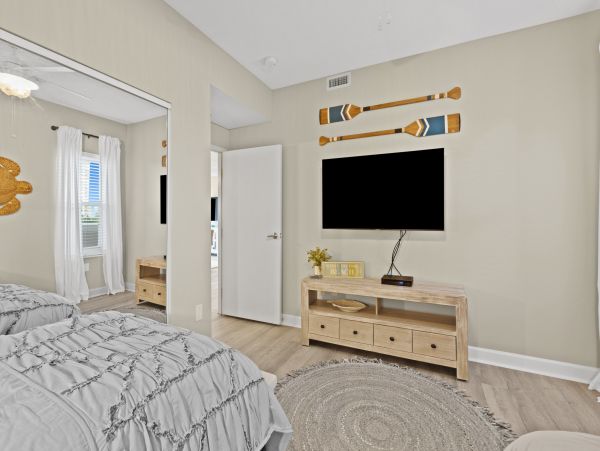 Beaches Of South Walton Condo 1007843