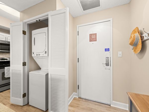 Beaches Of South Walton Condo 1007843