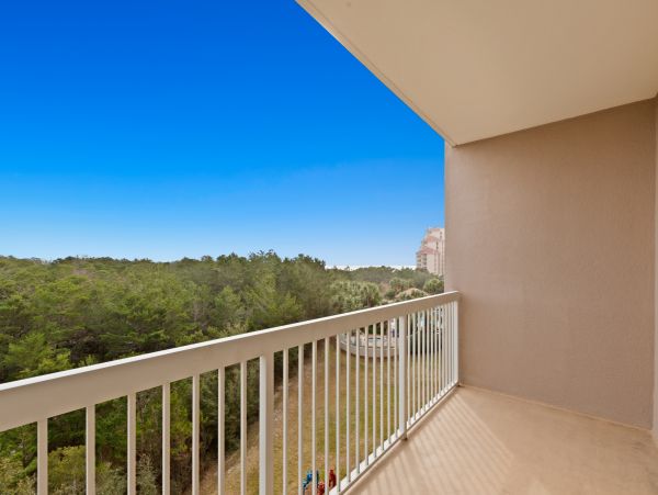 Beaches Of South Walton Condo 1007843