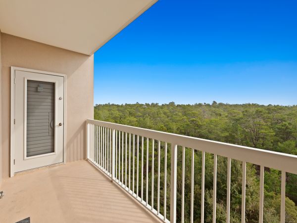 Beaches Of South Walton Condo 1007843