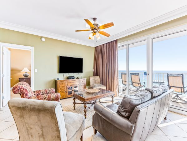 Beaches Of South Walton Condo 1007844