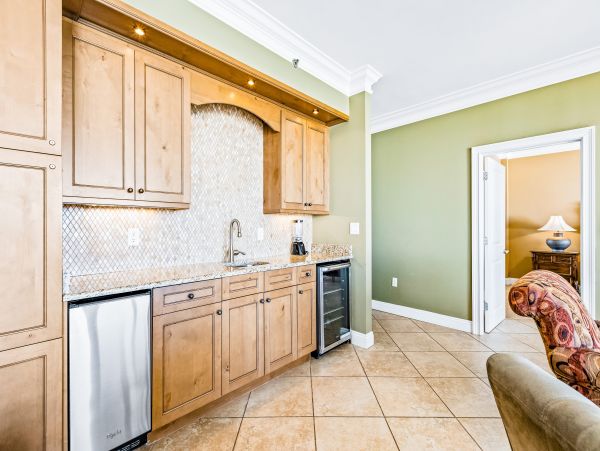 Beaches Of South Walton Condo 1007844