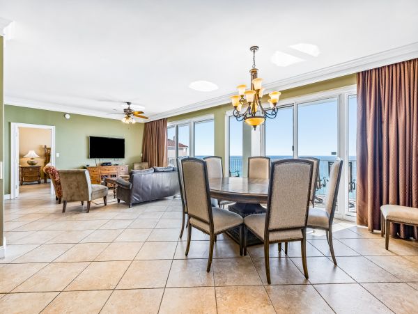 Beaches Of South Walton Condo 1007844