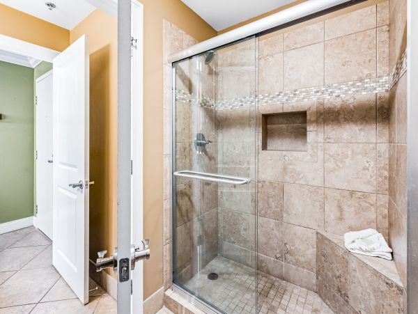 Beaches Of South Walton Condo 1007844