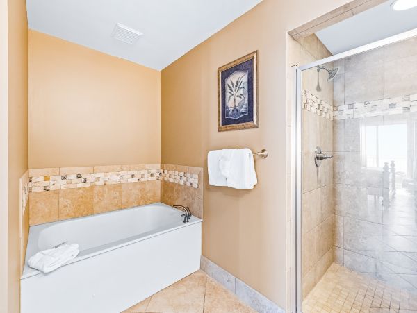 Beaches Of South Walton Condo 1007844