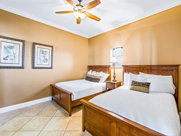 Beaches Of South Walton Condo 1007844