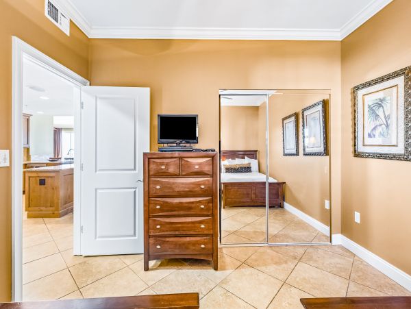 Beaches Of South Walton Condo 1007844