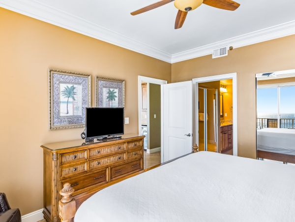 Beaches Of South Walton Condo 1007844