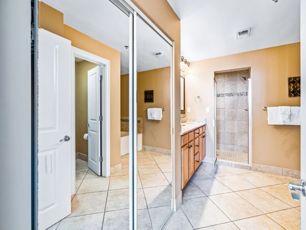 Beaches Of South Walton Condo 1007844