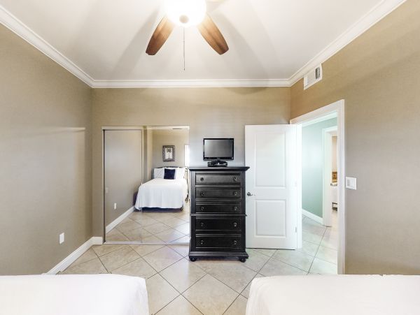 Beaches Of South Walton Condo 1007844