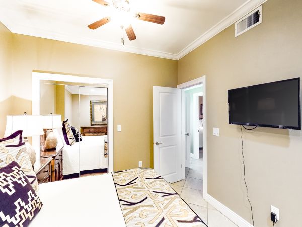 Beaches Of South Walton Condo 1007844