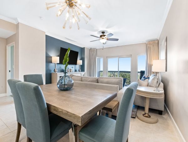 Beaches Of South Walton Condo 1007845