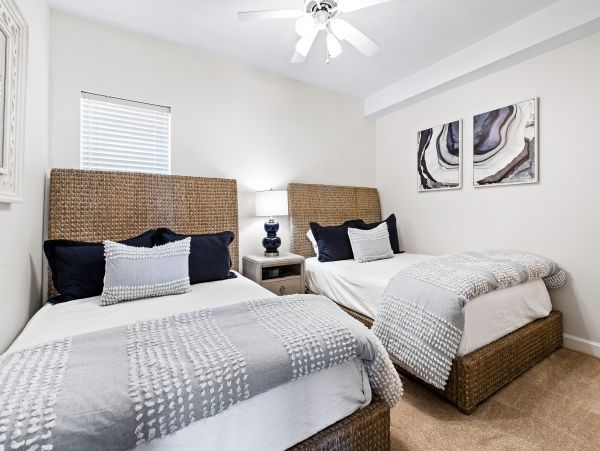 Beaches Of South Walton Condo 1007845