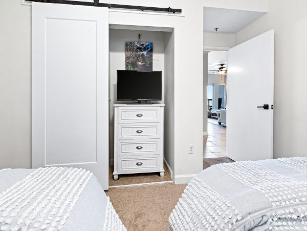 Beaches Of South Walton Condo 1007845