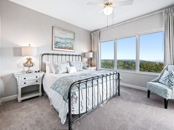 Beaches Of South Walton Condo 1007845