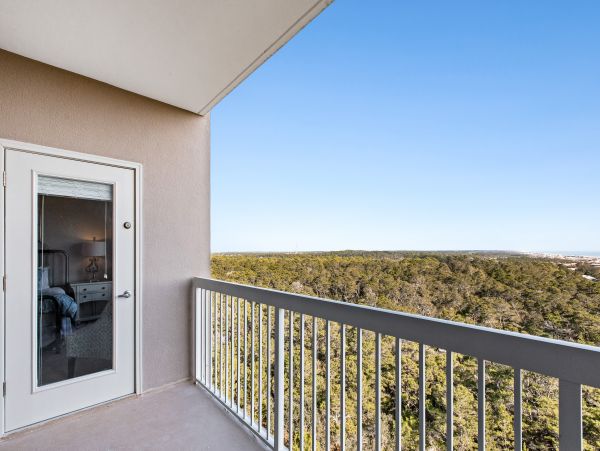 Beaches Of South Walton Condo 1007845