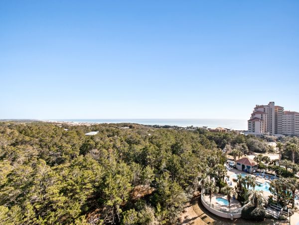 Beaches Of South Walton Condo 1007845