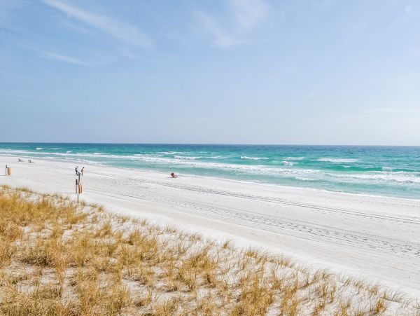 Beaches Of South Walton Condo 1007845