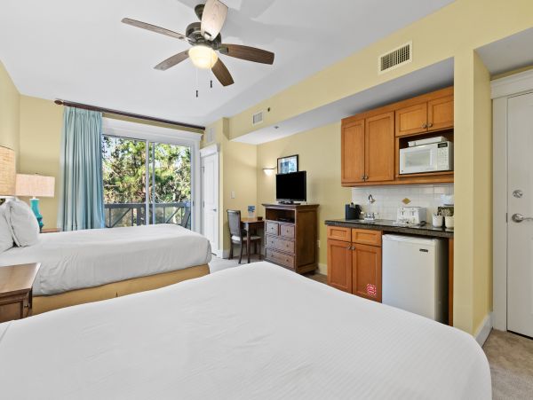 Beaches Of South Walton Home 1007846