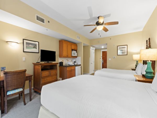 Beaches Of South Walton Home 1007846