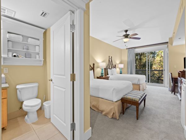 Beaches Of South Walton Home 1007846