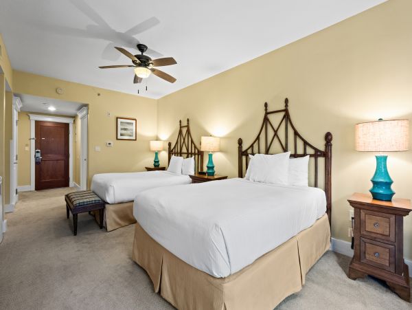 Beaches Of South Walton Home 1007846