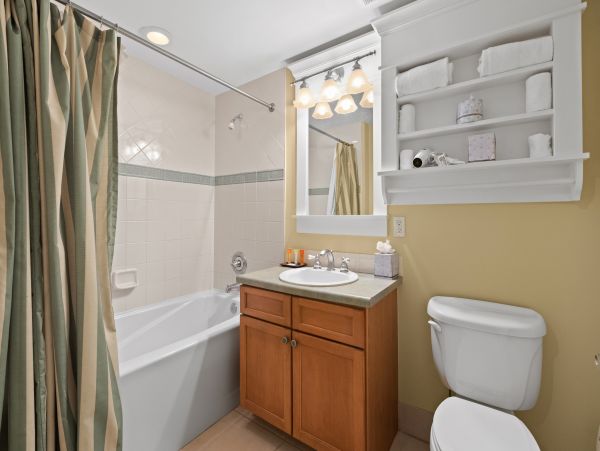 Beaches Of South Walton Home 1007846