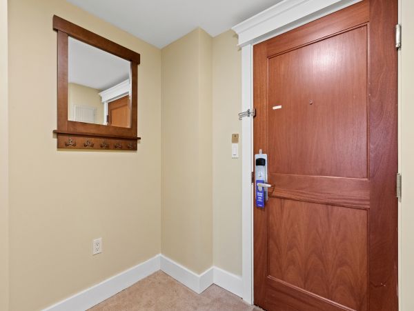Beaches Of South Walton Home 1007846