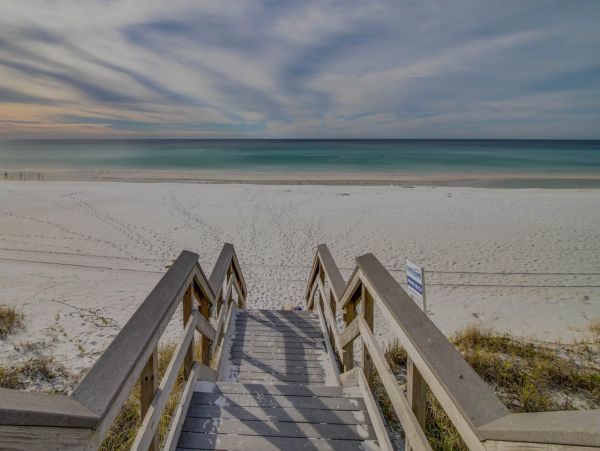 Beaches Of South Walton Home 1007846