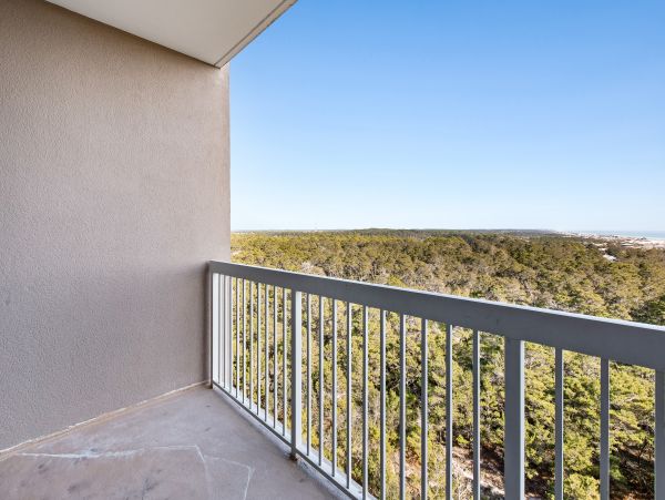 Beaches Of South Walton Condo 1007847