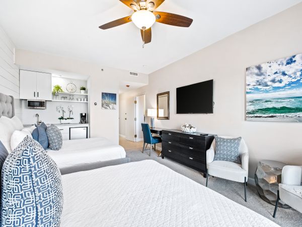 Beaches Of South Walton Condo 1007847