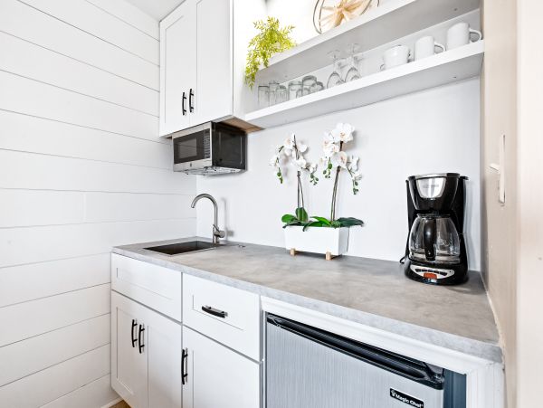 Beaches Of South Walton Condo 1007847