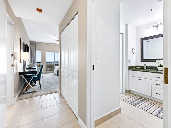 Beaches Of South Walton Condo 1007847