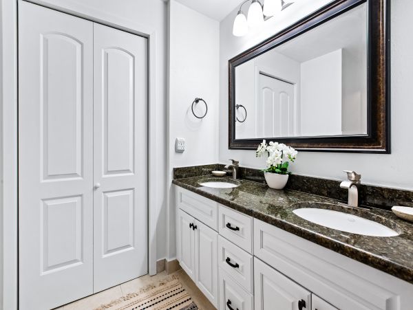 Beaches Of South Walton Condo 1007847