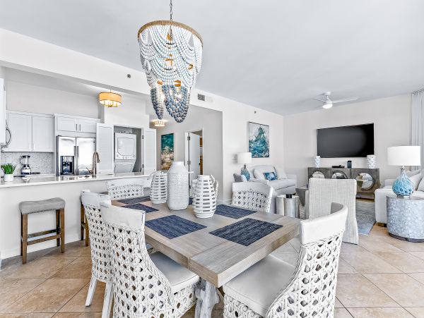Beaches Of South Walton Condo 1007848