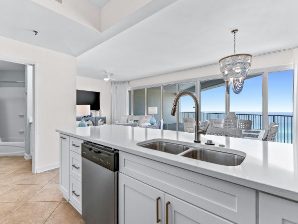 Beaches Of South Walton Condo 1007848