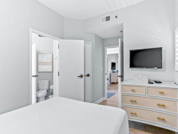 Beaches Of South Walton Condo 1007848