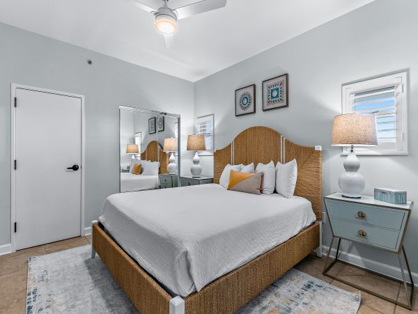 Beaches Of South Walton Condo 1007848