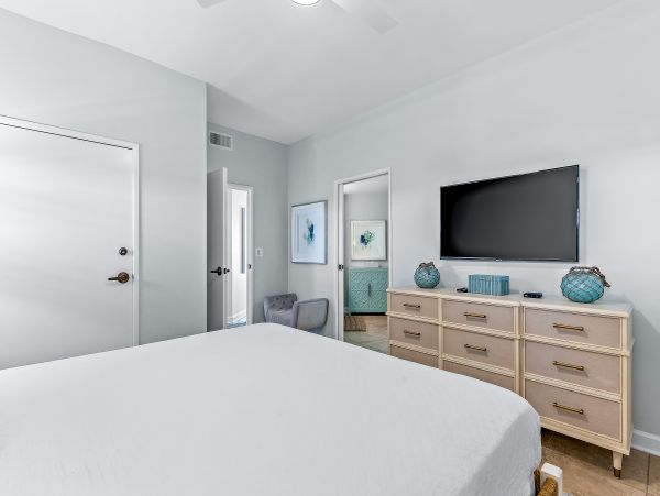 Beaches Of South Walton Condo 1007848