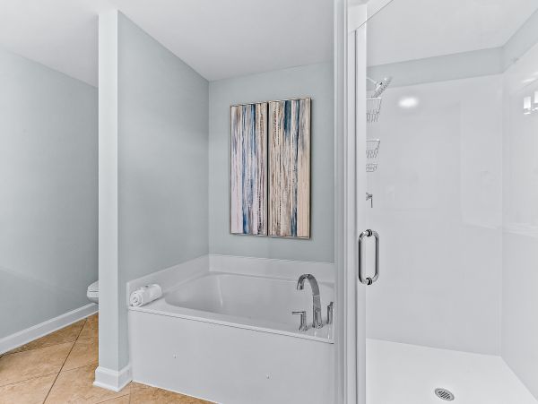 Beaches Of South Walton Condo 1007848