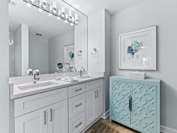 Beaches Of South Walton Condo 1007848