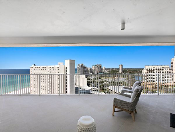 Beaches Of South Walton Condo 1007848
