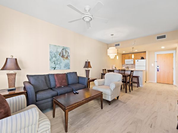 Beaches Of South Walton Condo 1007849